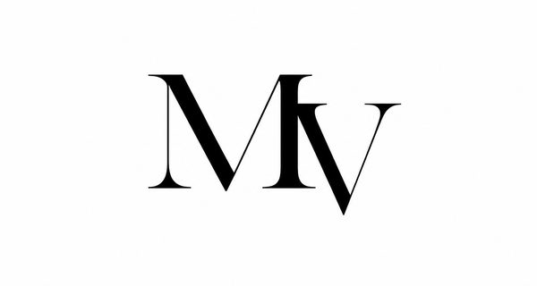 MV